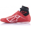 Buty Alpinestars Supermono V2