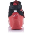 Buty Alpinestars Supermono V2