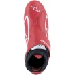 Buty Alpinestars Supermono V2