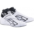 Buty Alpinestars Supermono V2