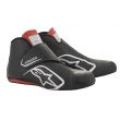 Buty Alpinestars Supermono