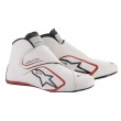 Buty Alpinestars Supermono