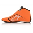 Buty Alpinestars Supermono