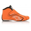 Buty Alpinestars Supermono