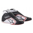 Buty Alpinestars Supermono