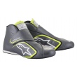 Buty Alpinestars Supermono