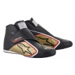 Buty Alpinestars Supermono