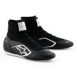 Buty Alpinestars SUPERTECH K (FIA 8877-2022)