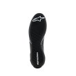 Buty Alpinestars SUPERTECH K (FIA 8877-2022)