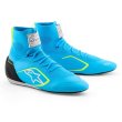 Buty Alpinestars SUPERTECH K (FIA 8877-2022)
