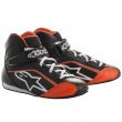 Buty Alpinestars Tech 1-K S (wersja dziecięca)