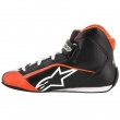 Buty Alpinestars Tech 1-K S (wersja dziecięca)