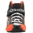 Buty Alpinestars Tech 1-K S (wersja dziecięca)