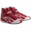 Buty Alpinestars Tech 1-K S (wersja dziecięca)