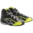 Buty Alpinestars Tech 1-K S (wersja dziecięca)