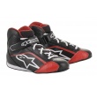 Buty Alpinestars Tech 1-K S (wersja dziecięca)