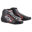 Buty Alpinestars Tech 1-K START V2