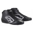 Buty Alpinestars Tech 1-K START V2 2023