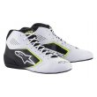 Buty Alpinestars Tech 1-K START V2 2023