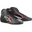 Buty Alpinestars Tech 1-K START V2 2023