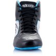 Buty Alpinestars Tech 1-K START V2 2023