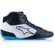 Buty Alpinestars Tech 1-K START V2 2023