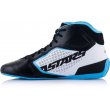 Buty Alpinestars Tech 1-K START V2 2023