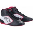 Buty Alpinestars Tech 1-K START V2 2023