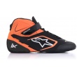 Buty Alpinestars Tech 1-K V2