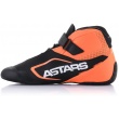 Buty Alpinestars Tech 1-K V2