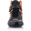 Buty Alpinestars Tech 1-K V2