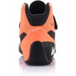 Buty Alpinestars Tech 1-K V2