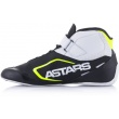 Buty Alpinestars Tech 1-K V2