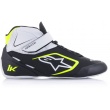 Buty Alpinestars Tech 1-K V2