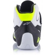 Buty Alpinestars Tech 1-K V2