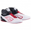 Buty Alpinestars Tech 1-K V2