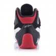 Buty Alpinestars Tech 1-K V2