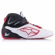 Buty Alpinestars Tech 1-K V2