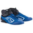 Buty Alpinestars Tech 1-K V2