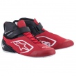 Buty Alpinestars Tech 1-K V2