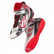 Buty Alpinestars Tech-1 KAZE