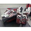 Buty Alpinestars Tech-1 KAZE