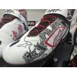 Buty Alpinestars Tech-1 KAZE