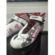 Buty Alpinestars Tech-1 KAZE