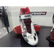 Buty Alpinestars Tech-1 KAZE