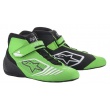 Buty Alpinestars Tech 1-KX