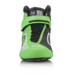 Buty Alpinestars Tech 1-KX