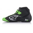 Buty Alpinestars Tech 1-KX