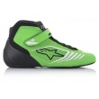 Buty Alpinestars Tech 1-KX