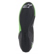 Buty Alpinestars Tech 1-KX (44)